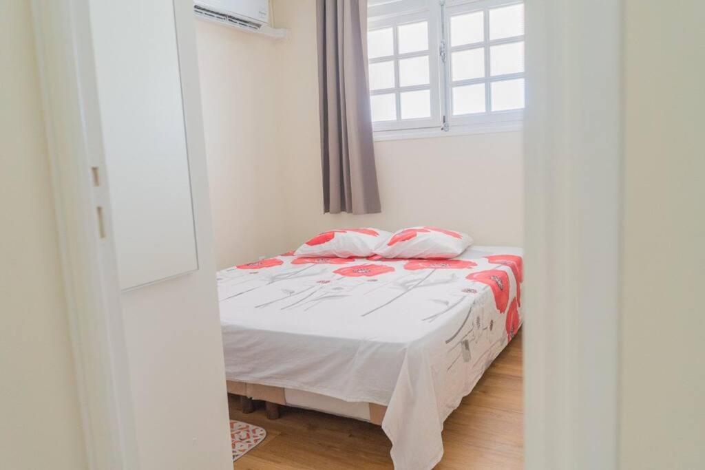 Location Saisonniere Bel Appartement Les Trois-Ilets Exterior photo